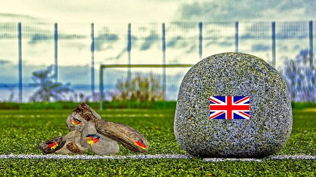 英超焦点战：阿森纳主场迎战切尔西,