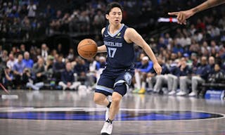 曼联官方：队内22名球员有望参加世界杯，其中3人需战附加赛