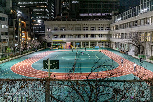 疑湖人在